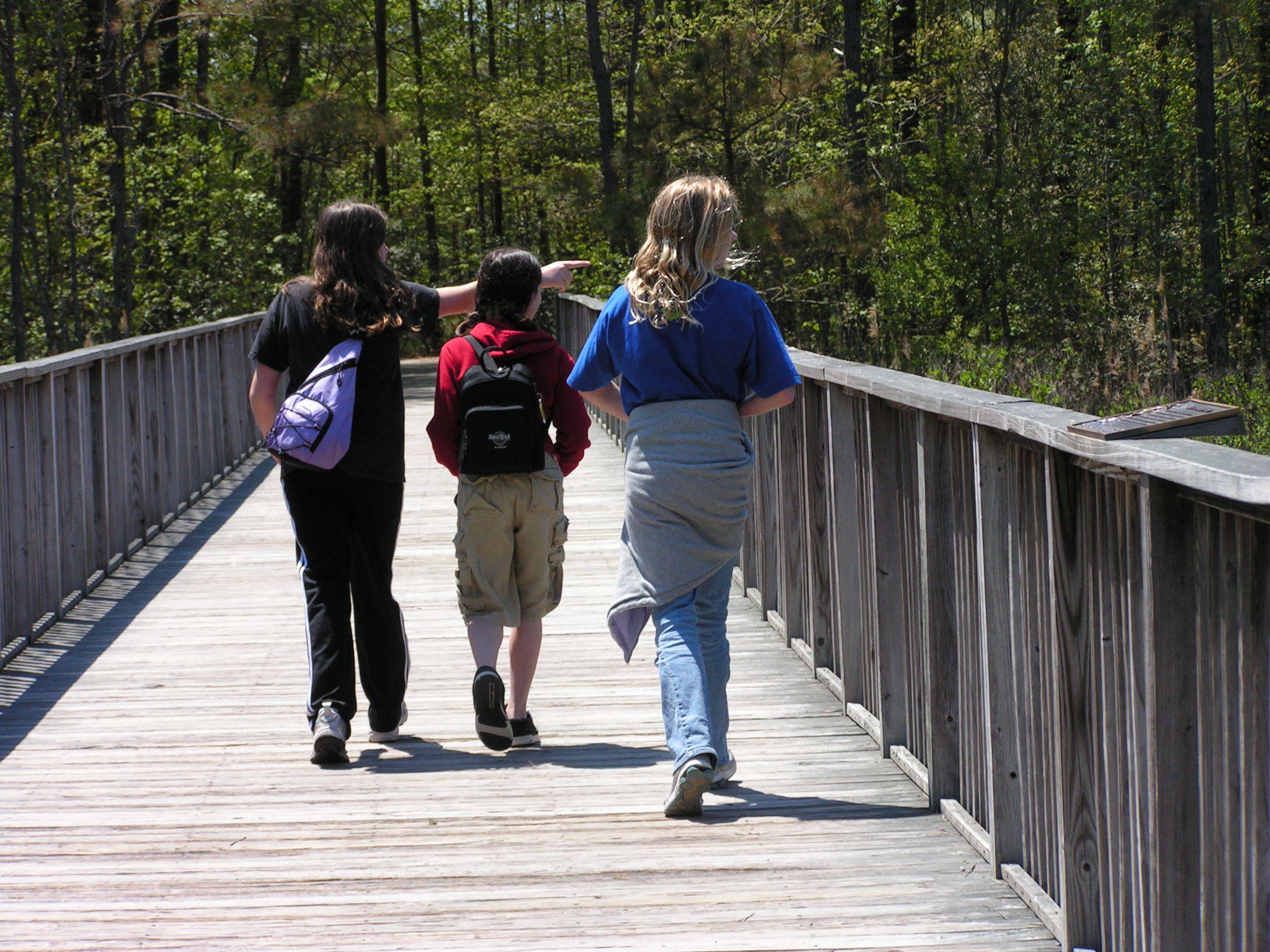 ./2005/Carina's School Trip/Six Gr Apr 28-9 0007.JPG